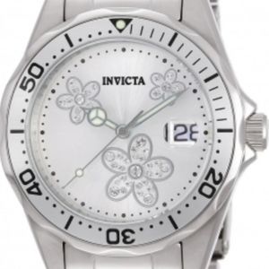 Invicta watch for women